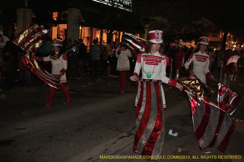 Krewe-of-Muses-2013-1419