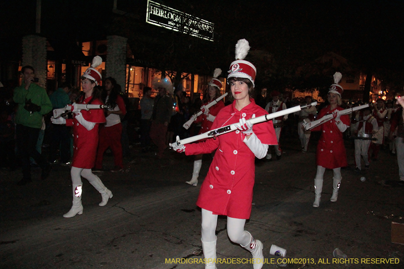 Krewe-of-Muses-2013-1421