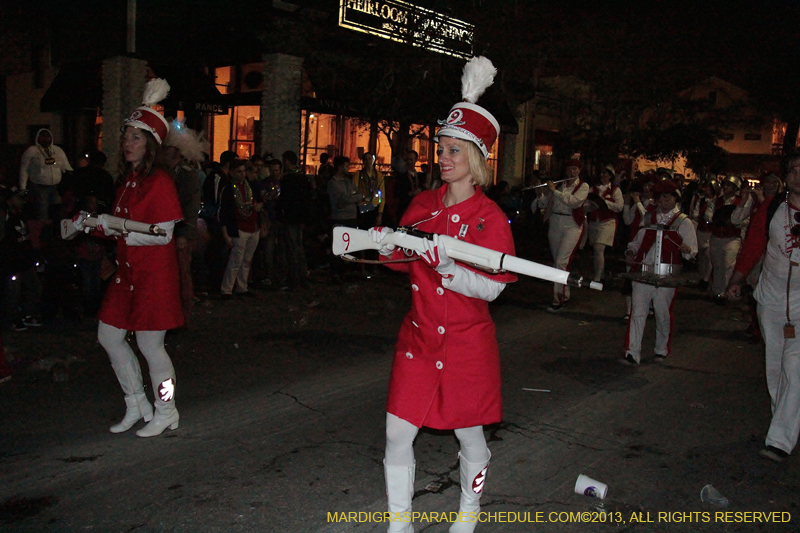 Krewe-of-Muses-2013-1422