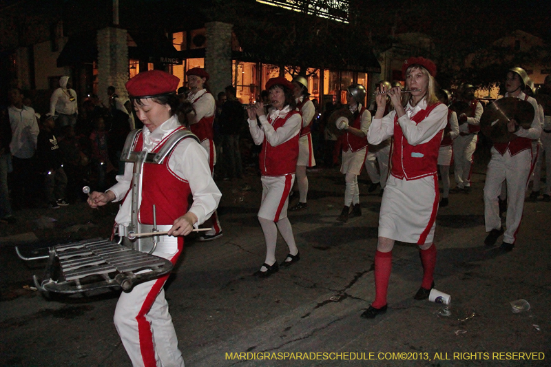 Krewe-of-Muses-2013-1423