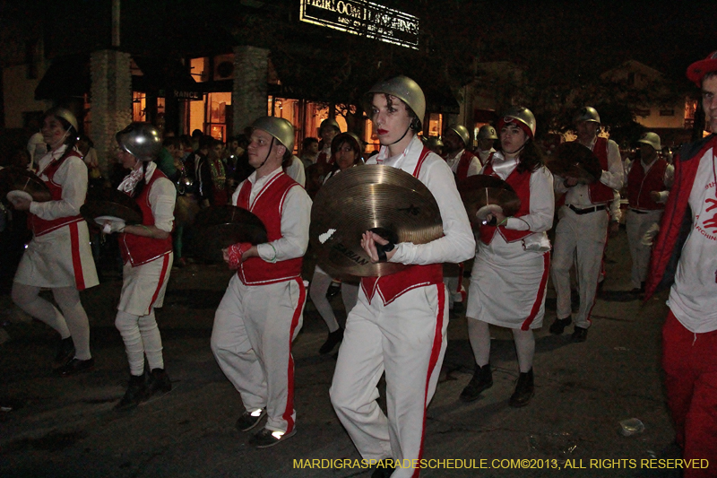 Krewe-of-Muses-2013-1424