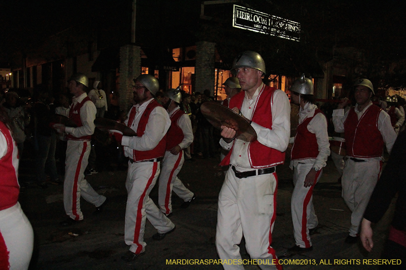 Krewe-of-Muses-2013-1425