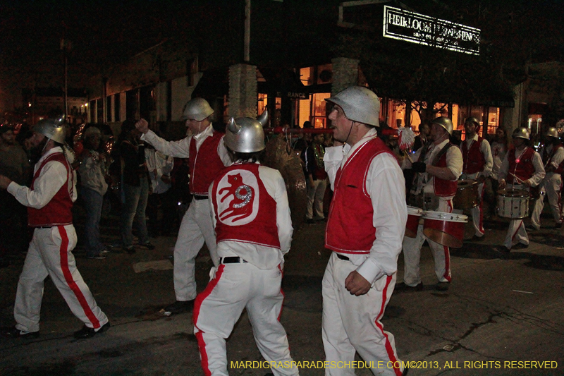 Krewe-of-Muses-2013-1426