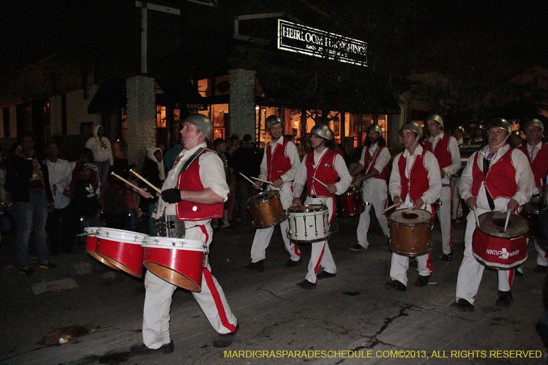 Krewe-of-Muses-2013-1427