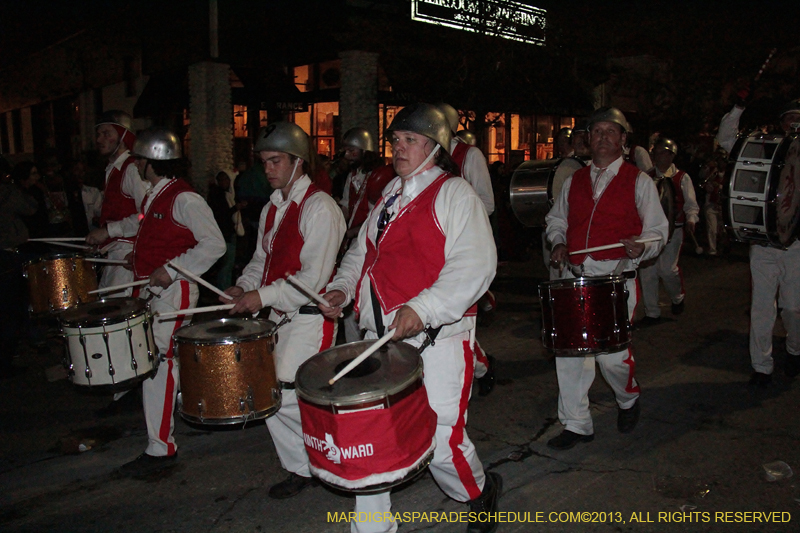 Krewe-of-Muses-2013-1428