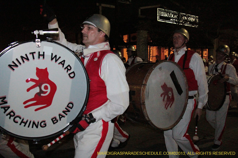 Krewe-of-Muses-2013-1429