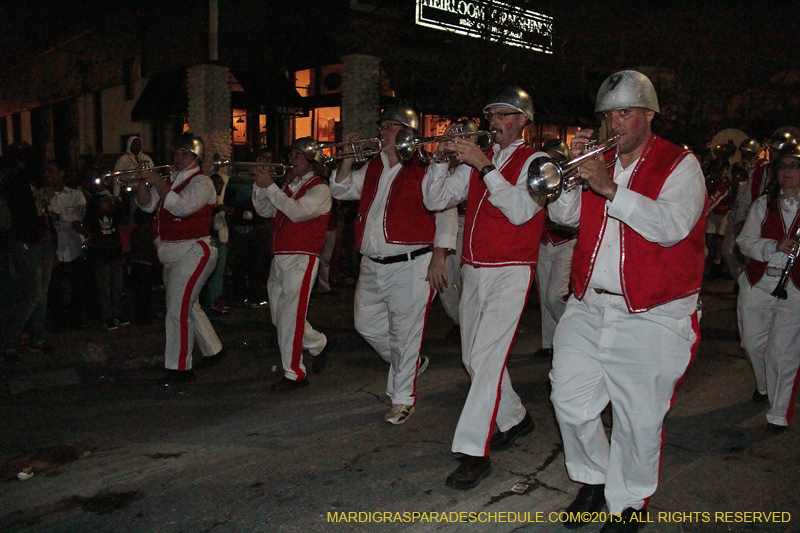 Krewe-of-Muses-2013-1430