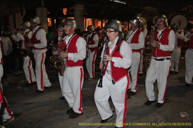 Krewe-of-Muses-2013-1431