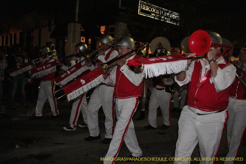 Krewe-of-Muses-2013-1432