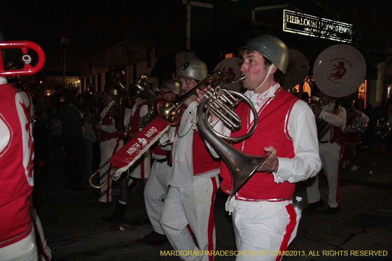 Krewe-of-Muses-2013-1433