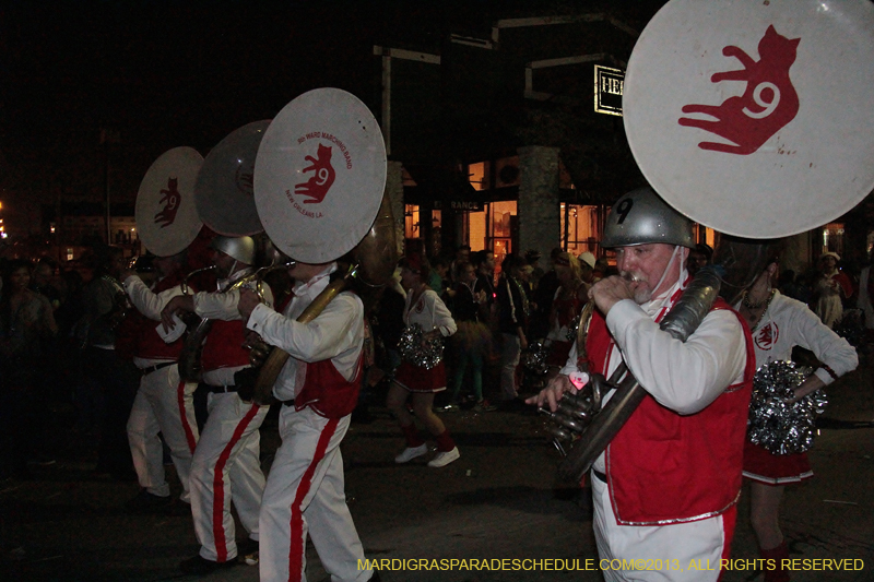 Krewe-of-Muses-2013-1434