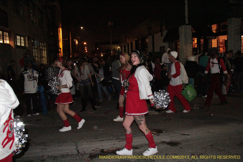 Krewe-of-Muses-2013-1435