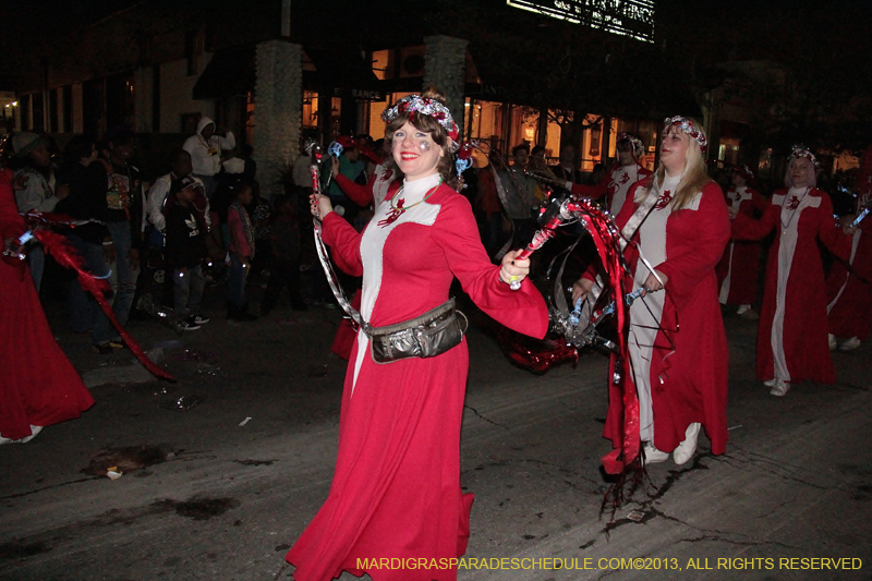 Krewe-of-Muses-2013-1437