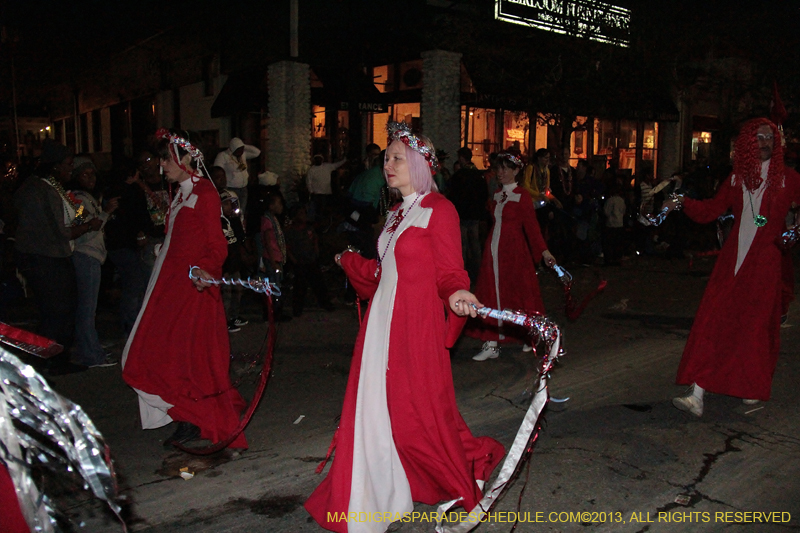 Krewe-of-Muses-2013-1438