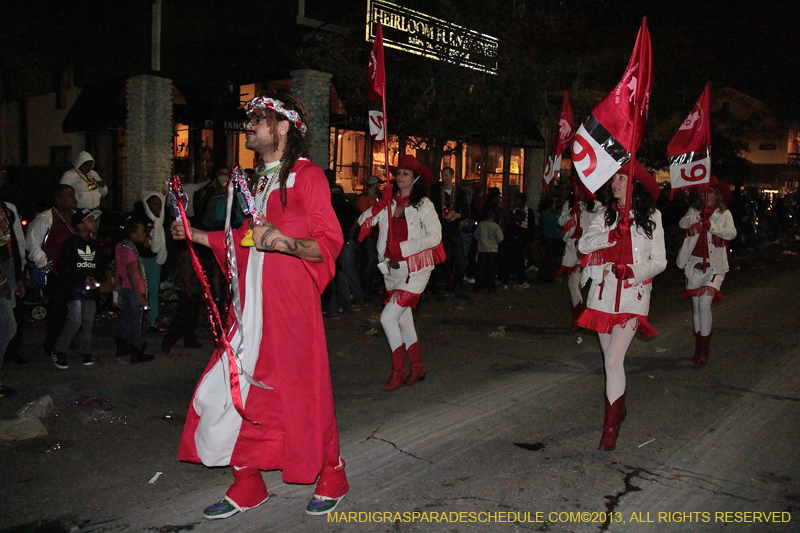 Krewe-of-Muses-2013-1440