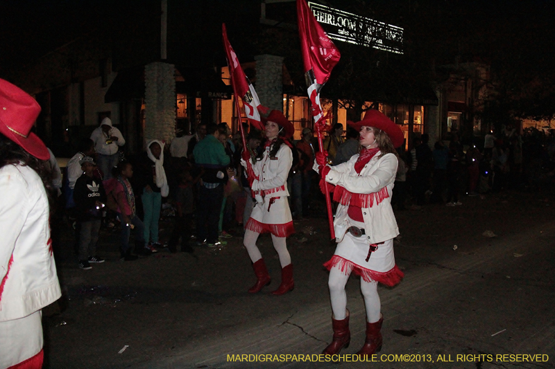 Krewe-of-Muses-2013-1441