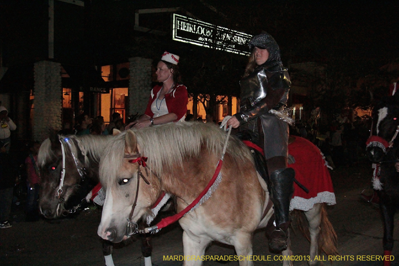 Krewe-of-Muses-2013-1442