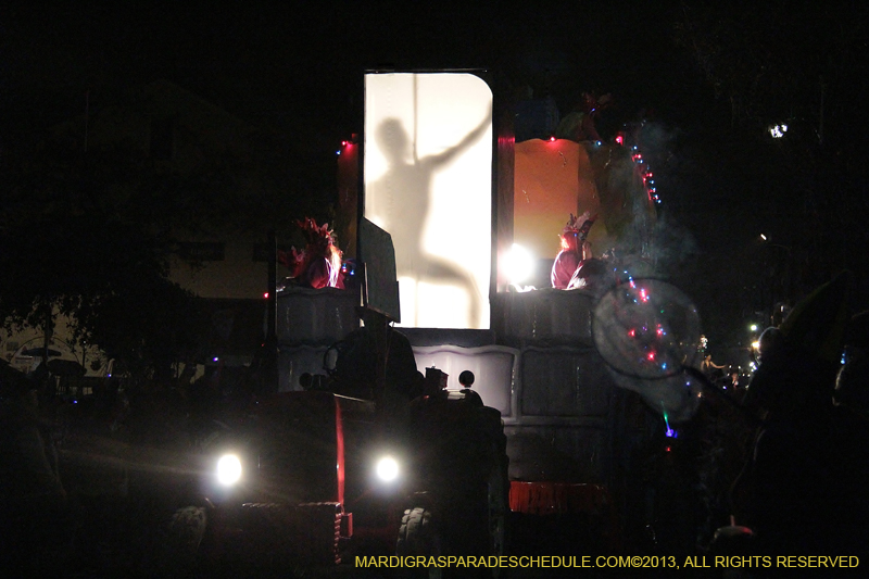 Krewe-of-Muses-2013-1443