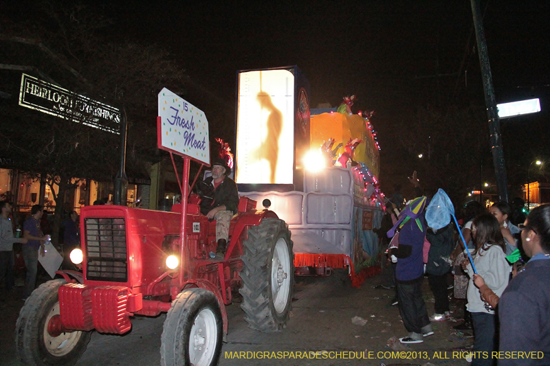 Krewe-of-Muses-2013-1444