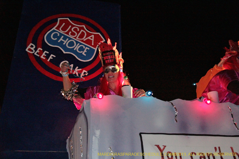 Krewe-of-Muses-2013-1445