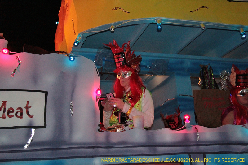 Krewe-of-Muses-2013-1446