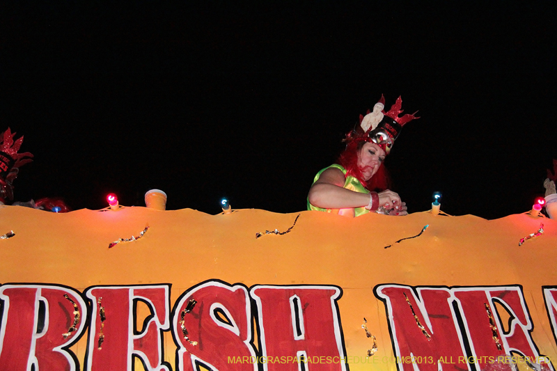 Krewe-of-Muses-2013-1447