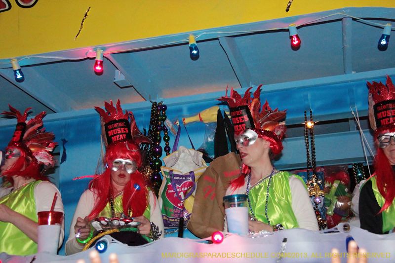 Krewe-of-Muses-2013-1449