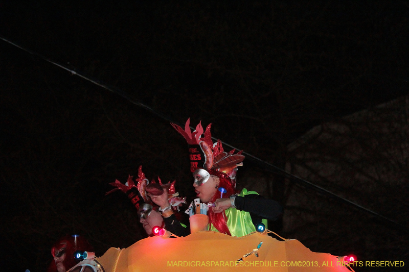 Krewe-of-Muses-2013-1451