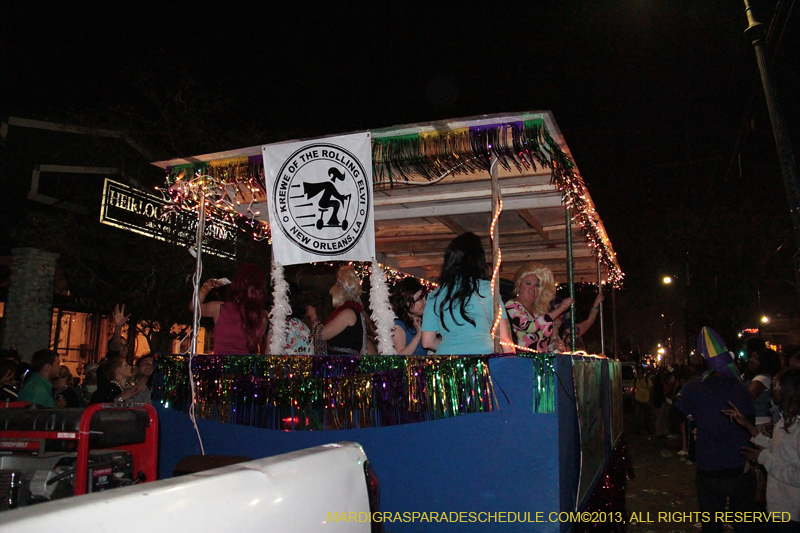 Krewe-of-Muses-2013-1452