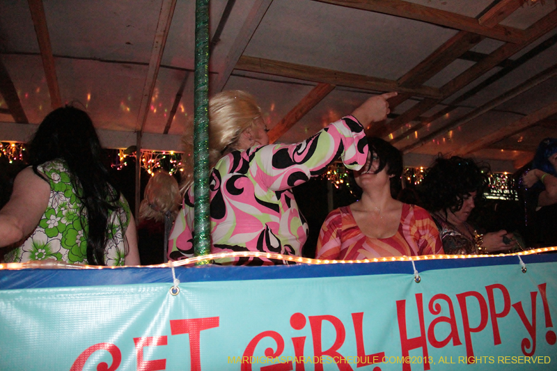 Krewe-of-Muses-2013-1453