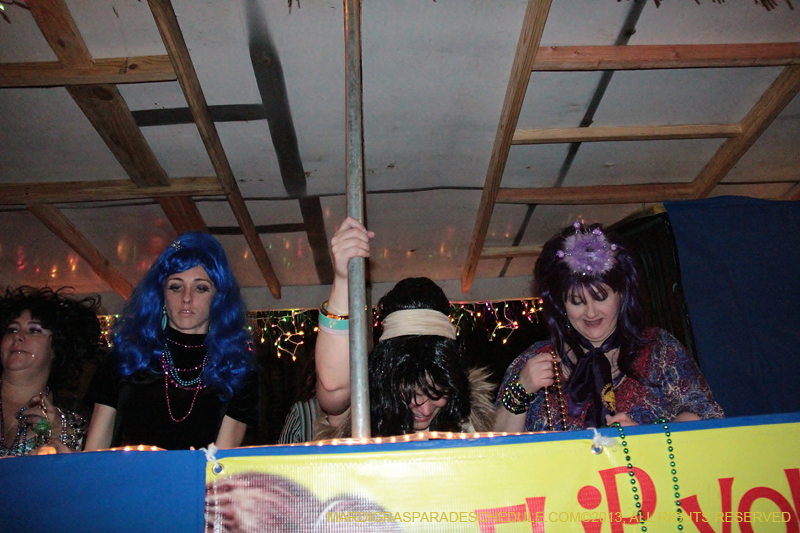 Krewe-of-Muses-2013-1454