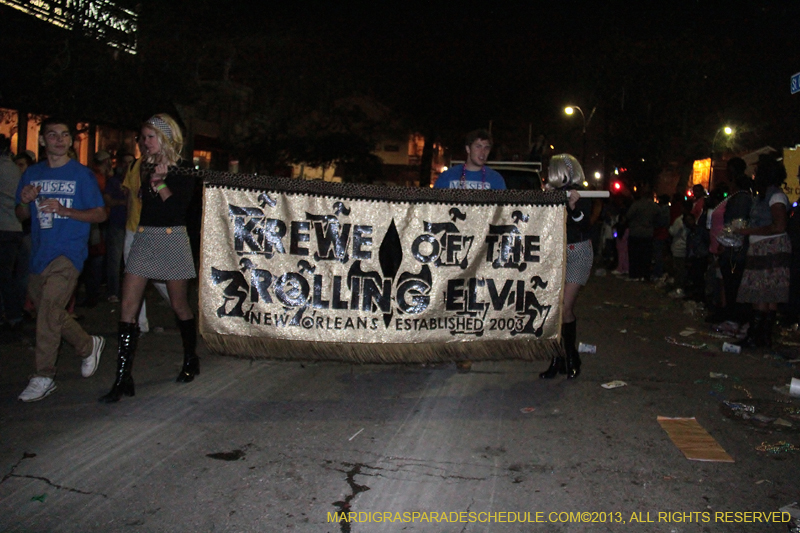 Krewe-of-Muses-2013-1455