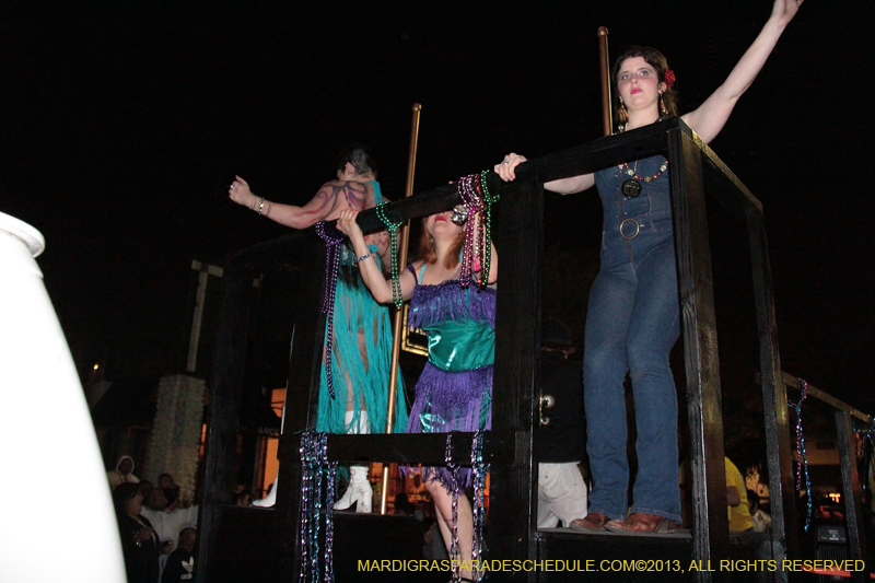 Krewe-of-Muses-2013-1456