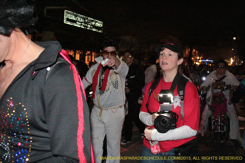 Krewe-of-Muses-2013-1457