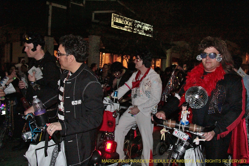 Krewe-of-Muses-2013-1458