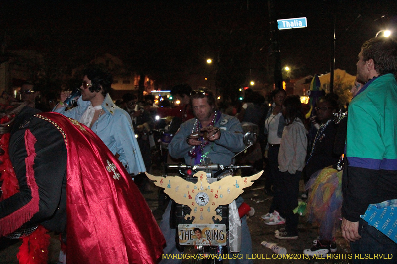 Krewe-of-Muses-2013-1459