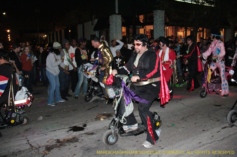 Krewe-of-Muses-2013-1460