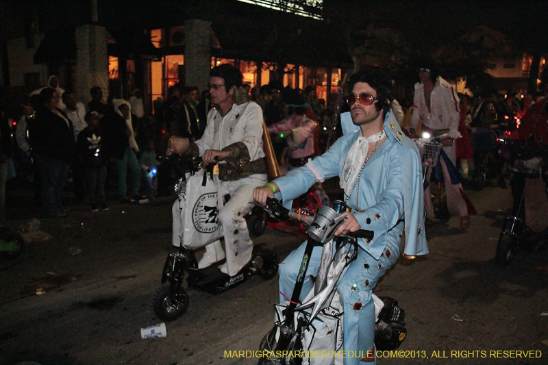 Krewe-of-Muses-2013-1461