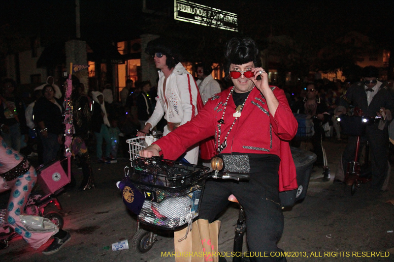 Krewe-of-Muses-2013-1462