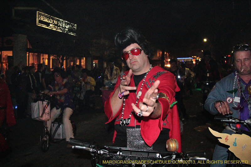 Krewe-of-Muses-2013-1463