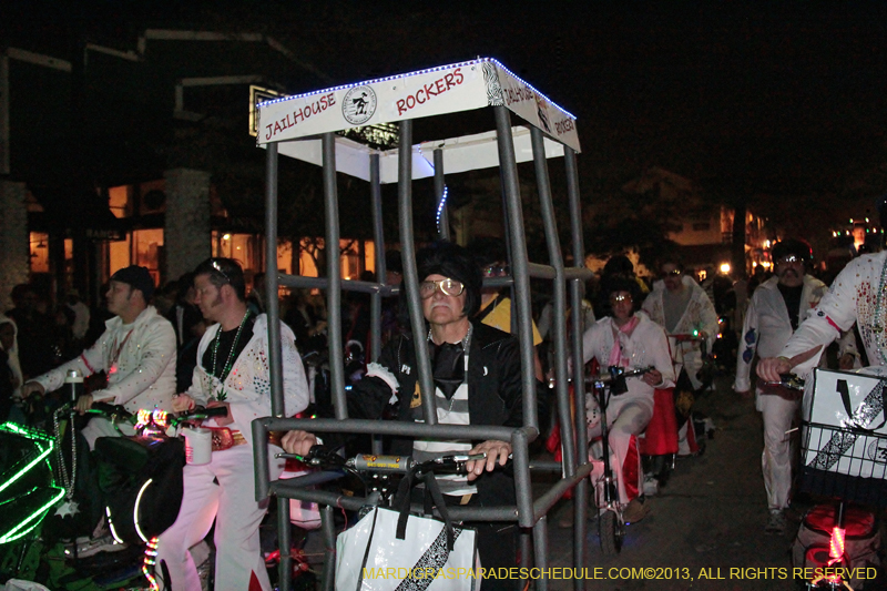 Krewe-of-Muses-2013-1465