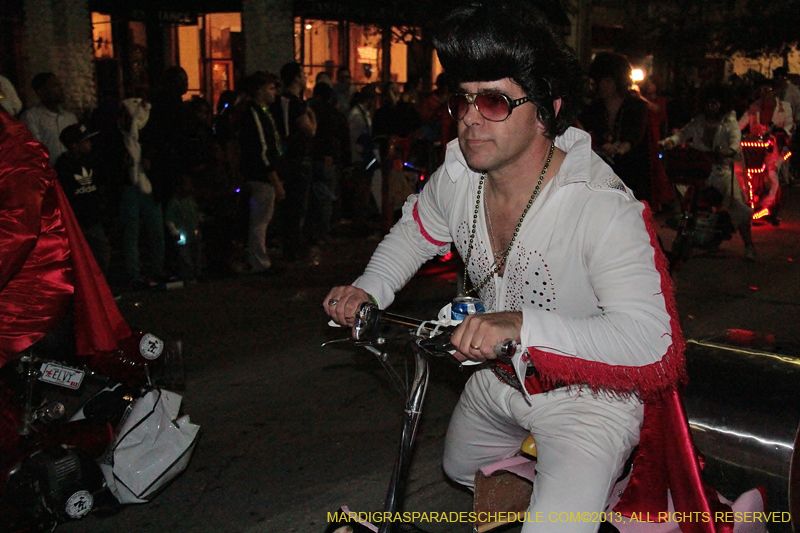 Krewe-of-Muses-2013-1469