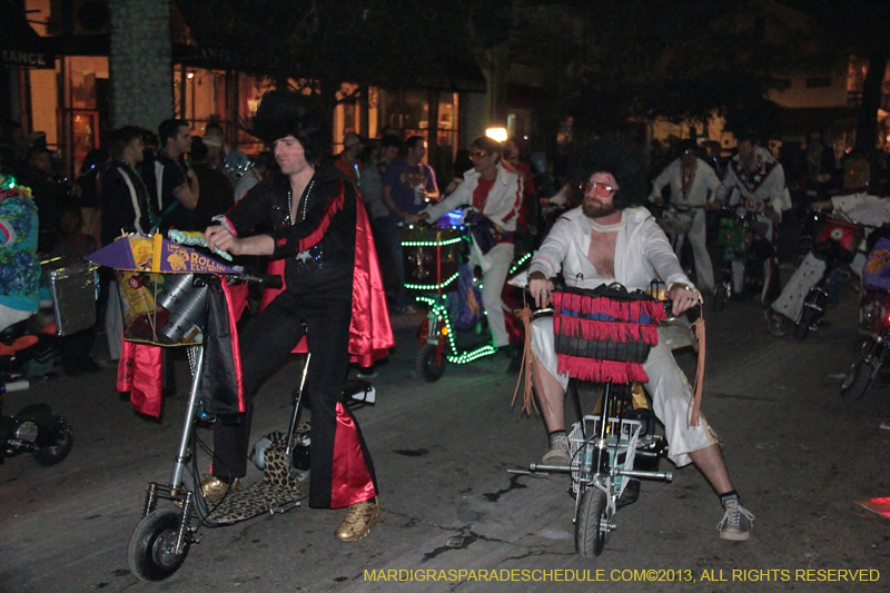 Krewe-of-Muses-2013-1470