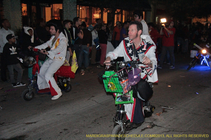 Krewe-of-Muses-2013-1471