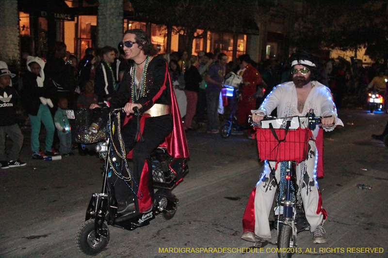 Krewe-of-Muses-2013-1472