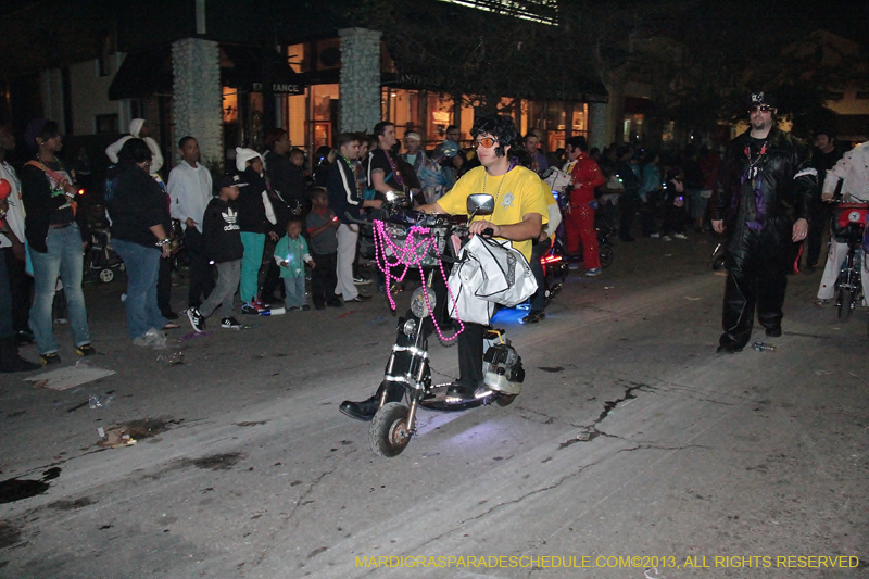 Krewe-of-Muses-2013-1473