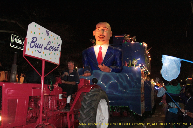 Krewe-of-Muses-2013-1474