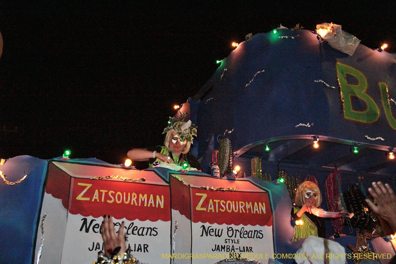 Krewe-of-Muses-2013-1475