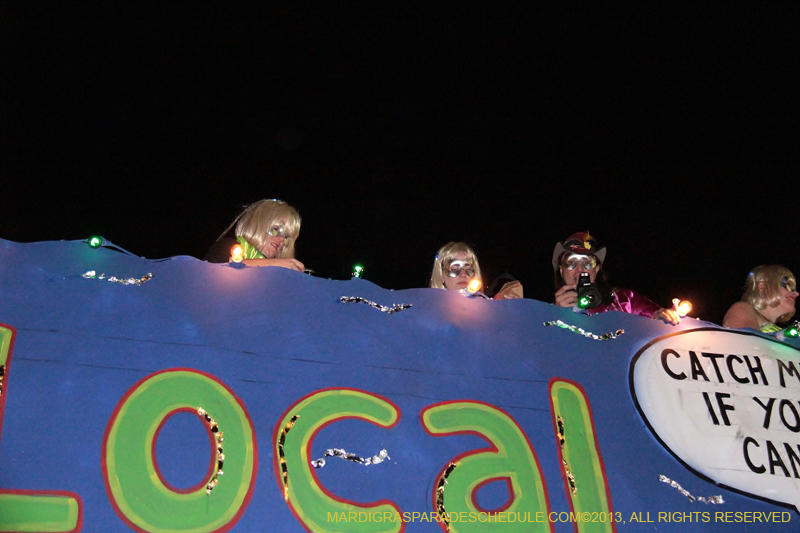 Krewe-of-Muses-2013-1477