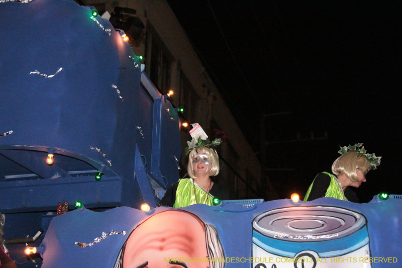 Krewe-of-Muses-2013-1481